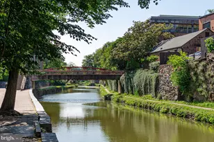 2500 Q St NW, Washington, DC 20007 - Photo 21