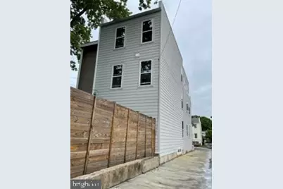 412 20th Street NE, Washington, DC 20002 - Photo 3