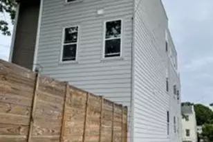 412 20th St NE, Washington, DC 20002 - Photo 3