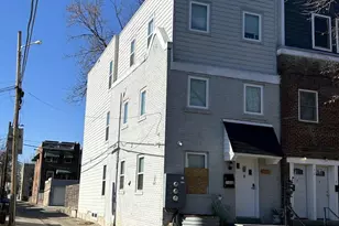 412 20th St NE, Washington, DC 20002 - Photo 5