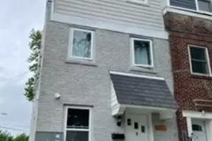 412 20th St NE, Washington, DC 20002 - Photo 1