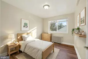 3207 11th Pl SE, Washington, DC 20032 - Photo 5