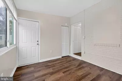 3207 11th Pl SE #3, Washington, DC 20032 - Photo 29