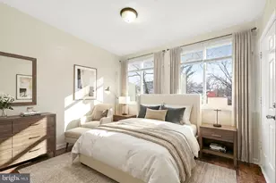 3207 11th Pl SE, Washington, DC 20032 - Photo 7