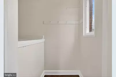 3207 11th Pl SE #3, Washington, DC 20032 - Photo 31