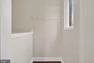 3207 11th Pl SE, Washington, DC 20032 - Photo 31