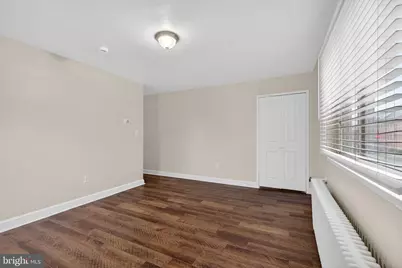 3207 11th Pl SE #3, Washington, DC 20032 - Photo 13