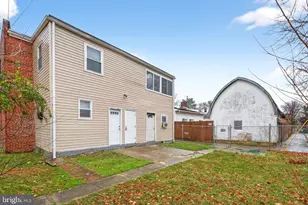 3207 11th Pl SE, Washington, DC 20032 - Photo 33