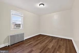 3207 11th Pl SE, Washington, DC 20032 - Photo 23