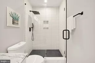 2606 41st St NW, Washington, DC 20007 - Photo 19