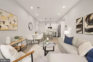 2606 41st St NW, Washington, DC 20007 - Photo 5