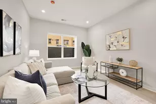 2606 41st St NW, Washington, DC 20007 - Photo 3