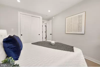 2606 41st Street NW #1, Washington, DC 20007 - Photo 23