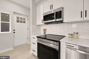 2606 41st St NW, Washington, DC 20007 - Photo 11