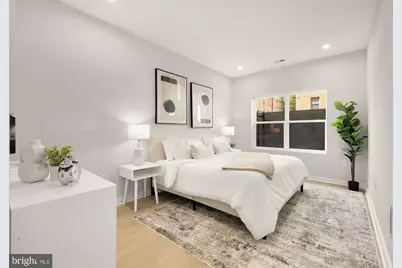 2606 41st Street NW #1, Washington, DC 20007 - Photo 15