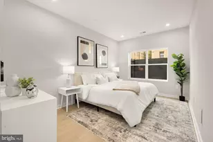 2606 41st St NW, Washington, DC 20007 - Photo 15