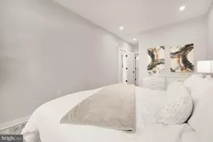 2606 41st St NW, Washington, DC 20007 - Photo 17