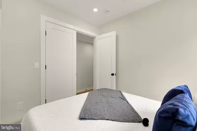 2606 41st Street NW #6, Washington, DC 20007 - Photo 19