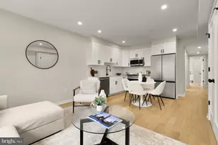 2606 41st St NW, Washington, DC 20007 - Photo 5