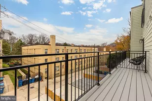 2606 41st St NW, Washington, DC 20007 - Photo 21