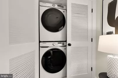 2606 41st Street NW #6, Washington, DC 20007 - Photo 23