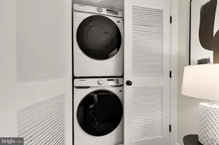 2606 41st St NW, Washington, DC 20007 - Photo 23