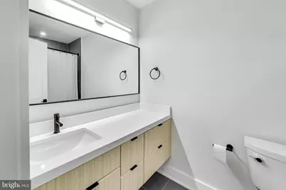 5101 Connecticut Avenue NW #6, Washington, DC 20008 - Photo 9