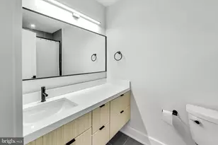 5101 Connecticut Ave NW, Washington, DC 20008 - Photo 9