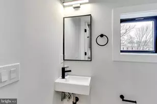 5101 Connecticut Ave NW, Washington, DC 20008 - Photo 7