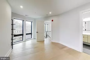 5101 Connecticut Ave NW, Washington, DC 20008 - Photo 11