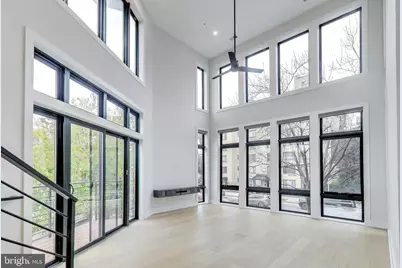 5101 Connecticut Avenue NW #6, Washington, DC 20008 - Photo 3