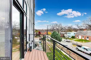 5101 Connecticut Ave NW, Washington, DC 20008 - Photo 15