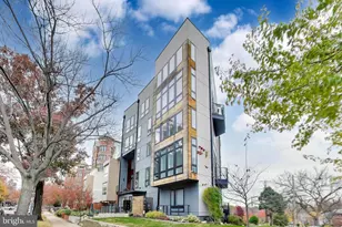 5101 Connecticut Ave NW, Washington, DC 20008 - Photo 13