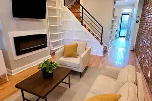 1209 Florida Ave NE, Washington, DC 20002 - Photo 1