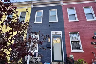 1209 Florida Ave NE, Washington, DC 20002 - Photo 3