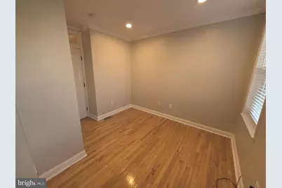 1209 Florida Avenue NE, Washington, DC 20002 - Photo 19