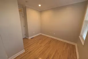 1209 Florida Ave NE, Washington, DC 20002 - Photo 19