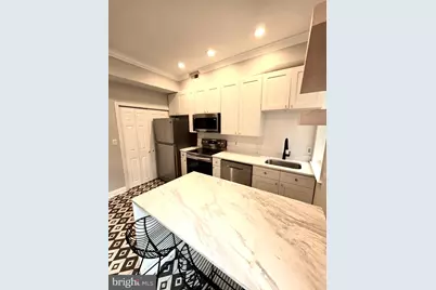 1209 Florida Avenue NE, Washington, DC 20002 - Photo 7