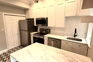 1209 Florida Ave NE, Washington, DC 20002 - Photo 7