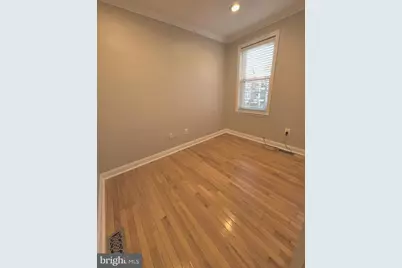1209 Florida Avenue NE, Washington, DC 20002 - Photo 17