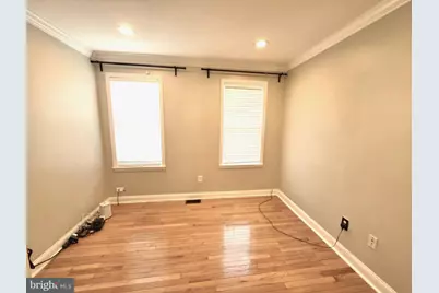 1209 Florida Avenue NE, Washington, DC 20002 - Photo 13