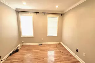 1209 Florida Ave NE, Washington, DC 20002 - Photo 13