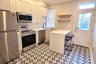 1209 Florida Ave NE, Washington, DC 20002 - Photo 5