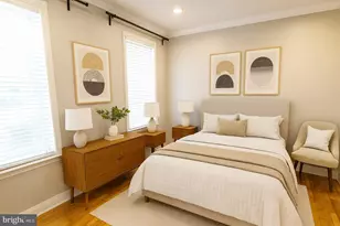 1209 Florida Ave NE, Washington, DC 20002 - Photo 11