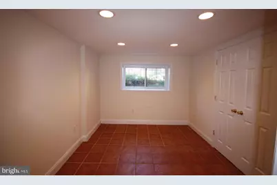 3607 11th Street NW #B, Washington, DC 20010 - Photo 15