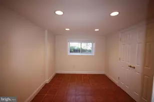 3607 11th St NW, Washington, DC 20010 - Photo 15