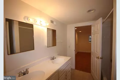 3607 11th Street NW #B, Washington, DC 20010 - Photo 11