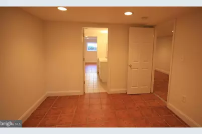 3607 11th Street NW #B, Washington, DC 20010 - Photo 9