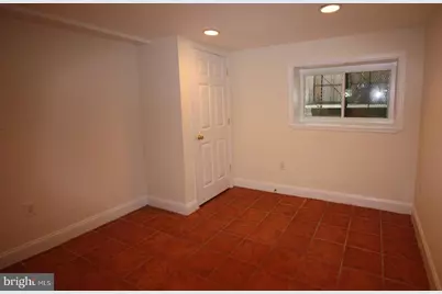 3607 11th Street NW #B, Washington, DC 20010 - Photo 7
