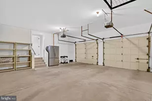 1905 47th St NW, Washington, DC 20007 - Photo 45